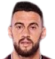 https://img.zhizhuzhibov.com.cn/img/football/player/2bbe462f401f211f67be02bdabc1205a.png