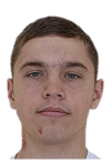 https://img.zhizhuzhibov.com.cn/img/football/player/2bbe97a1627c61735fd8718deccaec0f.png