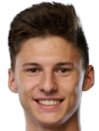 https://img.zhizhuzhibov.com.cn/img/football/player/2bbfb5072b115de981572caf9a747d40.png