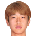 https://img.zhizhuzhibov.com.cn/img/football/player/2bc9126fb02652782476ef4f186de5ec.png
