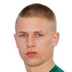 https://img.zhizhuzhibov.com.cn/img/football/player/2bce0e865348f4259dd30cb99b529e00.png