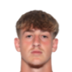 https://img.zhizhuzhibov.com.cn/img/football/player/2bd107438b60094f06f9d8c209d54869.png