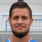 https://img.zhizhuzhibov.com.cn/img/football/player/2bd22f9f38eaec4199789080d5362e82.png