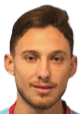 https://img.zhizhuzhibov.com.cn/img/football/player/2bd253cd723eafc90fbb60ad23b7a878.png