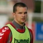https://img.zhizhuzhibov.com.cn/img/football/player/2bd4cc38e667e4299e28f069bbbac683.png