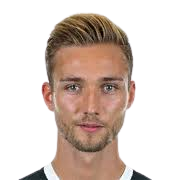 https://img.zhizhuzhibov.com.cn/img/football/player/2bd8e949e89a80560ce6597f6cc619e9.png