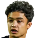 https://img.zhizhuzhibov.com.cn/img/football/player/2bd90a50732126cb50fdebfa540243c5.png