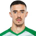 https://img.zhizhuzhibov.com.cn/img/football/player/2bda1ea889ec24dc755dc74681acbe65.jpg