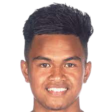 https://img.zhizhuzhibov.com.cn/img/football/player/2bdafba7c54635e387288156b8bd6288.png
