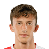 https://img.zhizhuzhibov.com.cn/img/football/player/2bdb6f7af3a026ef8ec8c0f52eb22a73.png