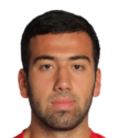 https://img.zhizhuzhibov.com.cn/img/football/player/2be11917190aec9a48b6f14c70ba6e5b.png