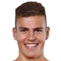 https://img.zhizhuzhibov.com.cn/img/football/player/2be379ccbeac99ace7459c416f9ffd54.png