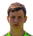 https://img.zhizhuzhibov.com.cn/img/football/player/2be4005bde7a3341664152dbca4ee629.png