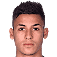 https://img.zhizhuzhibov.com.cn/img/football/player/2be584f3971256f194a484418308dc54.png