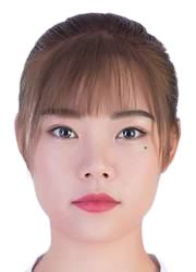 https://img.zhizhuzhibov.com.cn/img/football/player/2be83d201f8419b55de72dd283e51908.png