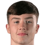 https://img.zhizhuzhibov.com.cn/img/football/player/2bf2074d5261759ab3b121a746932a1e.png
