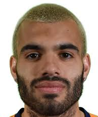 https://img.zhizhuzhibov.com.cn/img/football/player/2bf6662e3b9e8b005aa8c7dbfa506211.jpg