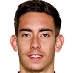 https://img.zhizhuzhibov.com.cn/img/football/player/2bf6af1841468ae0ef2eecac84955590.png