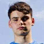 https://img.zhizhuzhibov.com.cn/img/football/player/2bf7c1b16bc3a16a437b660516531f10.png