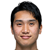 https://img.zhizhuzhibov.com.cn/img/football/player/2bfc119f8a454059b99de23ab33c1991.png