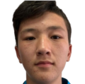 https://img.zhizhuzhibov.com.cn/img/football/player/2bfea6c2ae55385317f250cac74a8b4f.png