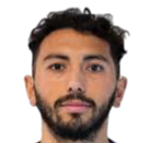 https://img.zhizhuzhibov.com.cn/img/football/player/2bfeaa0f1ce3c17402c41d56d2b5f670.png