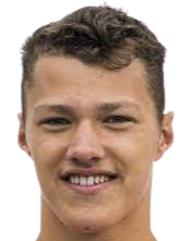 https://img.zhizhuzhibov.com.cn/img/football/player/2c002e39455e90d0a02a1c4c8add08d7.png