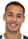https://img.zhizhuzhibov.com.cn/img/football/player/2c02fa6cea8fa1bf358d96a7170478f4.png
