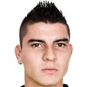 https://img.zhizhuzhibov.com.cn/img/football/player/2c05d9c3f14b2076e30fb5e6837e096e.png