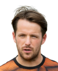 https://img.zhizhuzhibov.com.cn/img/football/player/2c0c1b26b91551362bc25317d19d4603.png
