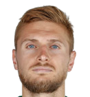 https://img.zhizhuzhibov.com.cn/img/football/player/2c0c2ef3132c9329a07afc9eee93e79b.png