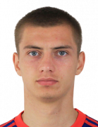 https://img.zhizhuzhibov.com.cn/img/football/player/2c0db41e3c58f8a0e04aeba06ba1a163.png