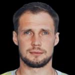 https://img.zhizhuzhibov.com.cn/img/football/player/2c1031b7a3925dc1461cee2df1e2cd9d.png