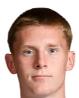 https://img.zhizhuzhibov.com.cn/img/football/player/2c112b5e14e3cef0e865042e20ac807f.png