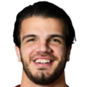 https://img.zhizhuzhibov.com.cn/img/football/player/2c114eaf53cdb9245160d24779afd78c.png