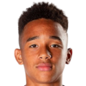 https://img.zhizhuzhibov.com.cn/img/football/player/2c148ac66b43bd9a4f22ee9396db5d8c.png