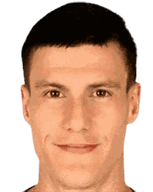 https://img.zhizhuzhibov.com.cn/img/football/player/2c16323bed81adc98dd49b1b7d71f33c.png