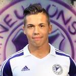 https://img.zhizhuzhibov.com.cn/img/football/player/2c1bebd600a1f4749760c2321d568e57.png