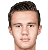 https://img.zhizhuzhibov.com.cn/img/football/player/2c1d3d014c06b68d40997e452f25ded9.png