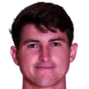 https://img.zhizhuzhibov.com.cn/img/football/player/2c20e3eb37ece1e9de5df6ce97588bb6.png