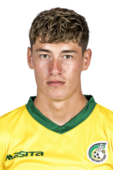 https://img.zhizhuzhibov.com.cn/img/football/player/2c2aeacb1610c22995e68ae3feb0f313.png