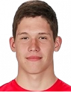 https://img.zhizhuzhibov.com.cn/img/football/player/2c2ea3ba37b83f56a7754e77f7aa393c.png