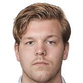 https://img.zhizhuzhibov.com.cn/img/football/player/2c342b81ae6b2c5d72f3d131076d4dfc.png