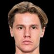 https://img.zhizhuzhibov.com.cn/img/football/player/2c346e3a6b02296307b56bdbc2ef4209.png