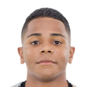 https://img.zhizhuzhibov.com.cn/img/football/player/2c34f7c4262d0df173f16c9652f7dd7f.png