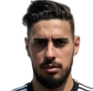 https://img.zhizhuzhibov.com.cn/img/football/player/2c3df67cbb2a9efad56a985d1338dfad.png