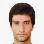 https://img.zhizhuzhibov.com.cn/img/football/player/2c3fcfa0e285804455532d660619aba8.png