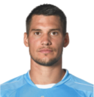 https://img.zhizhuzhibov.com.cn/img/football/player/2c434ea6e9bd705117cefa18138e165b.png