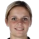 https://img.zhizhuzhibov.com.cn/img/football/player/2c4d4e6ad61969d5ffed801d5aa0ae99.png