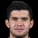 https://img.zhizhuzhibov.com.cn/img/football/player/2c4e25c54f0baf0503fb4f3ebe526152.png